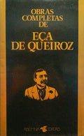 TEXTOS DO DISTRITO DE Ã‰VORA. [VOLS. XI e XII]