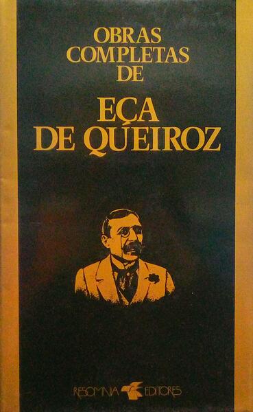TEXTOS DO DISTRITO DE Ã‰VORA. [VOLS. XI e XII]