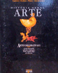 HISTÃ“RIA GERAL DA ARTE. [23 Vols.]