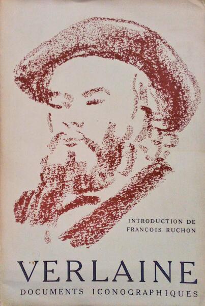 VERLAINE.