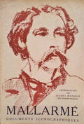 MALLARMÃ‰.