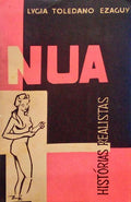 NUA, HISTÃ“RIAS REALISTAS.