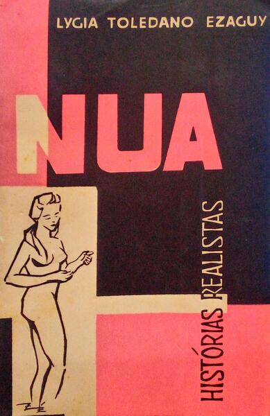 NUA, HISTÃ“RIAS REALISTAS.