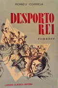 DESPORTO-REI.