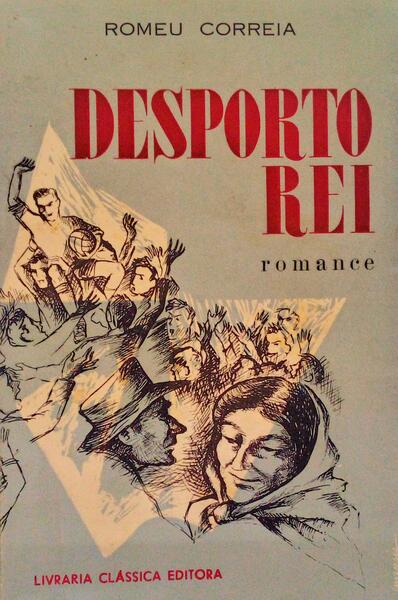 DESPORTO-REI.