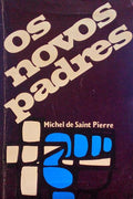 OS NOVOS PADRES. [1.Âª EDIÃ‡ÃƒO]