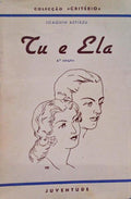 TU E ELA.