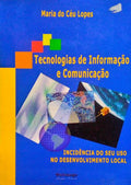 TECNOLOGIAS DE INFORMAÃ‡ÃƒO E COMUNICAÃ‡ÃƒO.