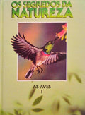 AVES. [2 VOLS.]