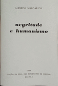 NEGRITUDE E HUMANISMO.