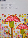 A TERCEIRA REPÃšBLICA - DO 25 DE ABRIL AOS NOSSOS DIAS.
