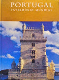 PORTUGAL PATRIMÃ“NIO MUNDIAL. [2007]