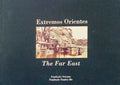 EXTREMOS ORIENTES | THE FAR EAST, 1877.