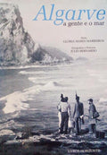 ALGARVE, A GENTE E O MAR.