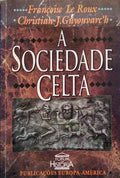 A SOCIEDADE CELTA.