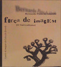 FORÃ‡A DE IMAGEM.