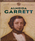ALMEIDA GARRETT.