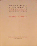PLAISIR ET SOUFFRANCE.