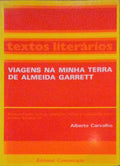 VIAGENS NA MINHA TERRA. [SELECÃ‡ÃƒO - COMUNICAÃ‡ÃƒO - 1991]