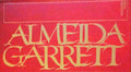 OBRAS COMPLETAS DE ALMEIDA GARRETT, POESIA. [VOLUME VI]