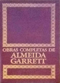 ESCRITOS DIVERSOS. DA EDUCAÃ‡ÃƒO.