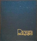 DICIONÃRIO DA LÃNGUA PEDAGÃ“GICA.