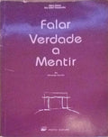 FALAR VERDADE A MENTIR DE ALMEIDA GARRETT. [EDIÃ‡ÃƒO DE 1997]