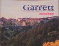 VIAGENS COM GARRETT.