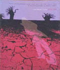 COLÃ“QUIO LETRAS, N.Âº 153-154, JULHO-DEZEMBRO 1999.
