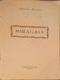 MIRAGAIA.