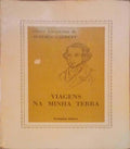VIAGENS NA MINHA TERRA. [ESPECIAL PORTUGÃLIA - 1963]