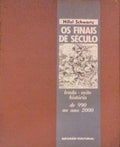 OS FINAIS DE SÃ‰CULO.