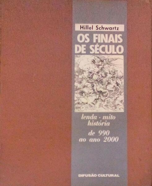 OS FINAIS DE SÃ‰CULO.