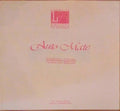 ã‚ªãƒ¼ãƒˆãƒžã‚¿ : CHINO COLLECTION | LES AUTOMATES: CHINO COLLECTION.