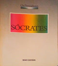 DEFESA DE SÃ“CRATES - DITOS E FEITOS MEMORÃVEIS DE SÃ“CRATES, APOLOGIA DE SÃ“CRATES - AS NUVENS.