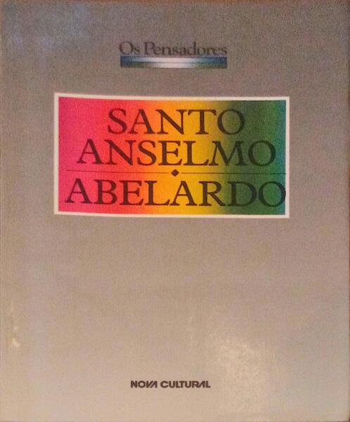 MONOLÃ“GIO - PROSLÃ“GIO - A VERDADE - O GRAMÃTICO - LÃ“GICA PARA PRINCIPIANTES - A HISTÃ“RIA DAS MINHAS CALAMIDADES.