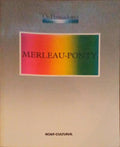 TEXTOS SELECIONADOS.