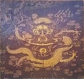 MACAU, 400 ANOS DE ORIENTE.