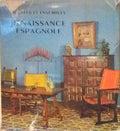 MEUBLES ET ENSEMBLES, RENAISSANCE ESPAGNOLE.