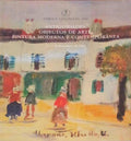 ANTIGUIDADES, OBJECTOS DE ARTE, PINTURA MODERNA E CONTEMPORÃ‚NEA. LEIRIA E NASCIMENTO. DEZEMBRO 1995.