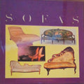 AN ENCYCLOPEDIA OF SOFAS.