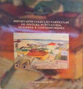 IMPORTANTE COLECÃ‡ÃƒO PARTICULAR DE PINTURA PORTUGUESA, MODERNA E CONTEMPORÃ‚NEA. LEIRIA E NASCIMENTO. FEVEREIRO 1997.