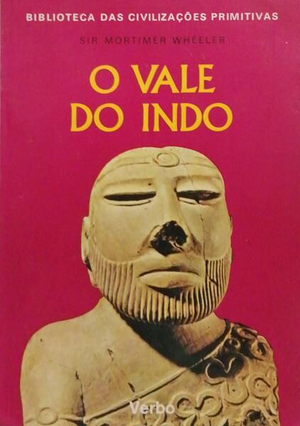 O VALE DO INDO.