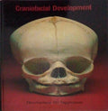 CRANIOFACIAL DEVELOPMENT.