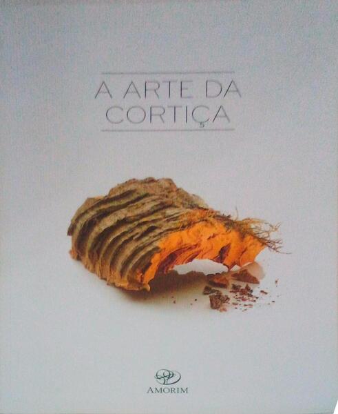 ARTE (A) DA CORTIÃ‡A.