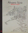 ÃLVARO SIZA.