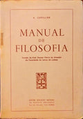 MANUAL DE FILOSOFIA.