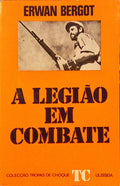 A LEGIÃƒO EM COMBATE.
