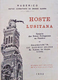 HOSTE LUSITANA.