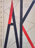 Â«AKÂ», A TESE E O AXIOMA.